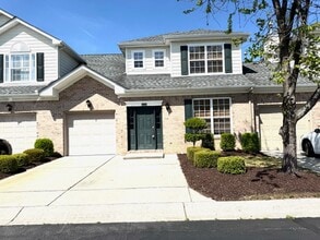 Building Photo - 5332 Bramcote Pl