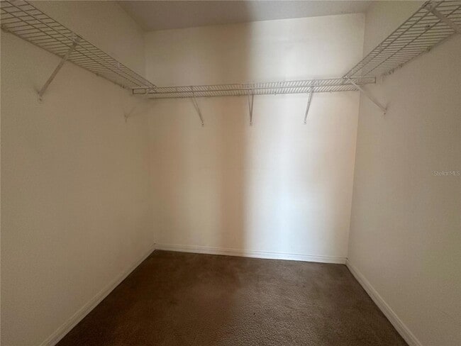 Building Photo - 740 Cresting Oak Cir