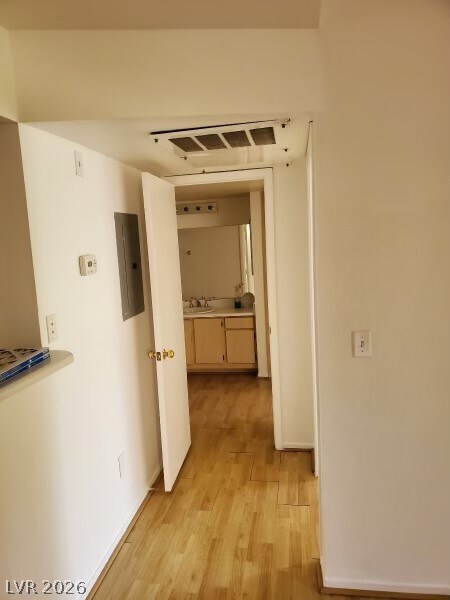 Building Photo - 8101 W Flamingo Rd