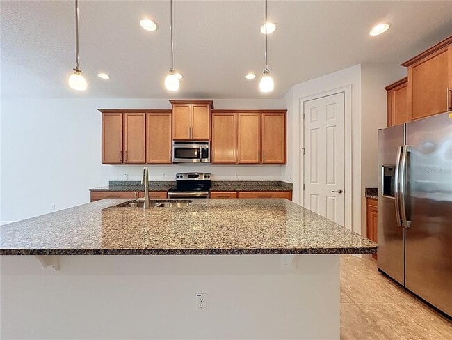 Building Photo - 786 Cielo Trail