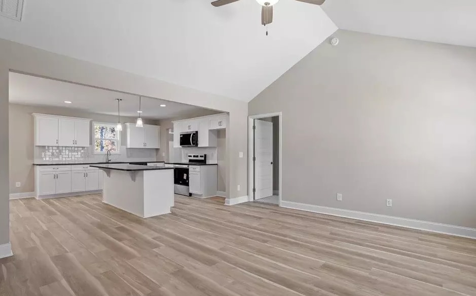 Building Photo - 486 Placid Pond Dr