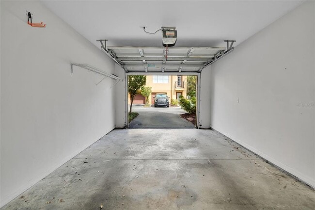 Building Photo - 3102 Toscana Cir