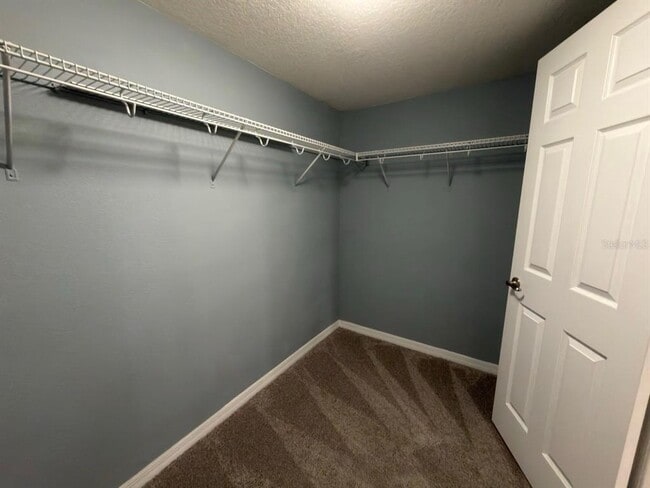 Building Photo - 118 Miro Dr