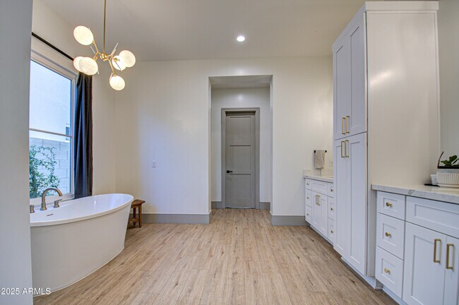 Building Photo - 20628 E Natalie Way