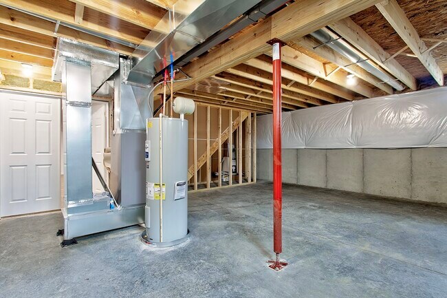 Building Photo - 128 Kelly Dr