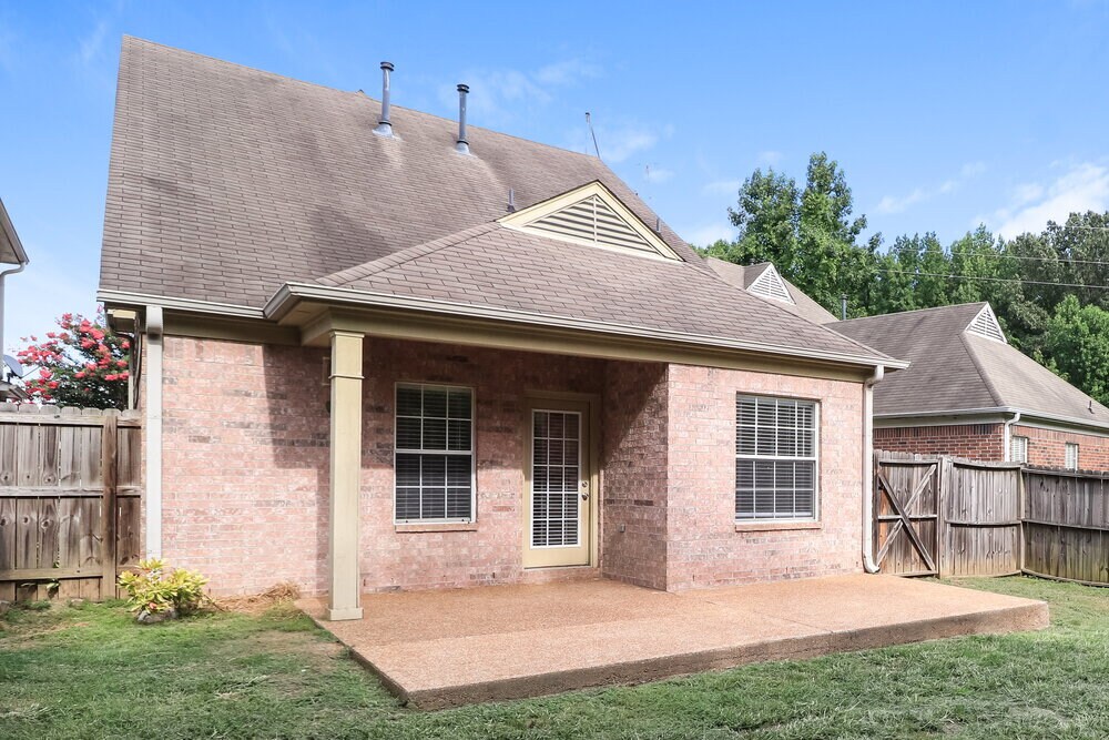 Building Photo - 1021 Cordova Ridge Pl
