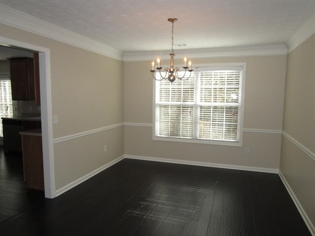 Building Photo - 3500 Watson Gate Rd