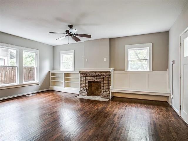 Building Photo - 407 S Windomere Ave