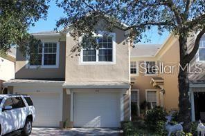 Building Photo - 2679 Metro Sevilla Dr