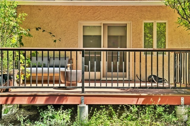 Building Photo - 7161 Grasswood Ave