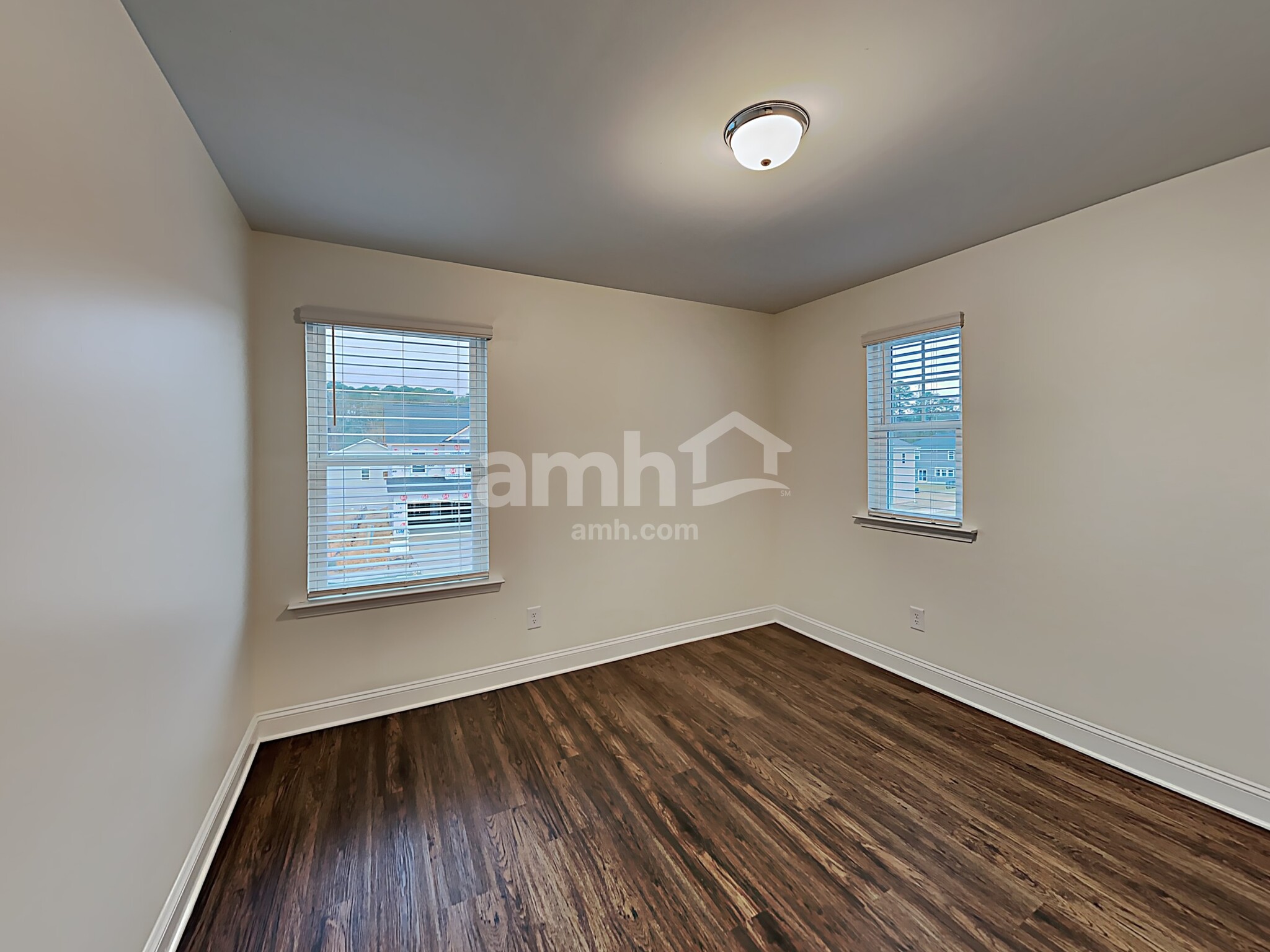 Building Photo - 3251 Brierhill Rd