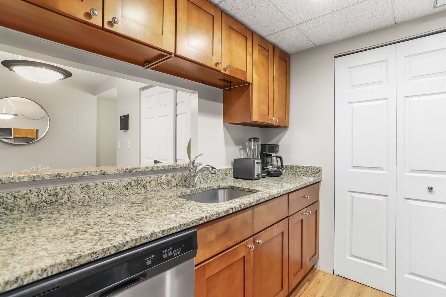 Building Photo - 401 12th St S