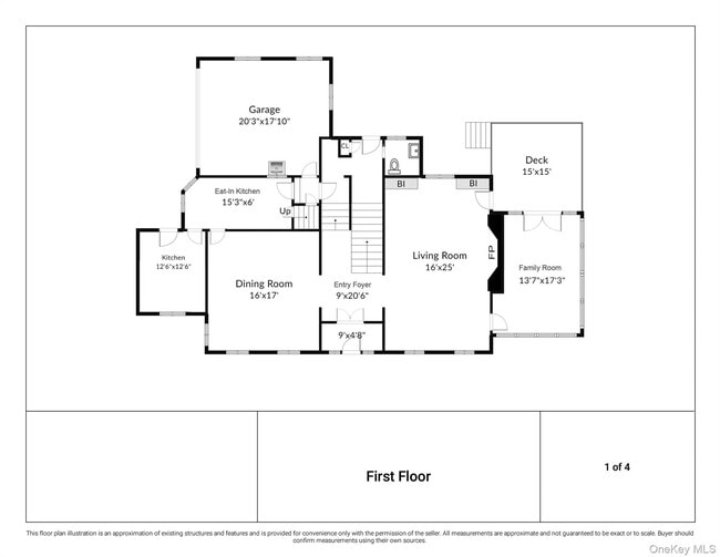 Building Photo - 7 Axtell Dr