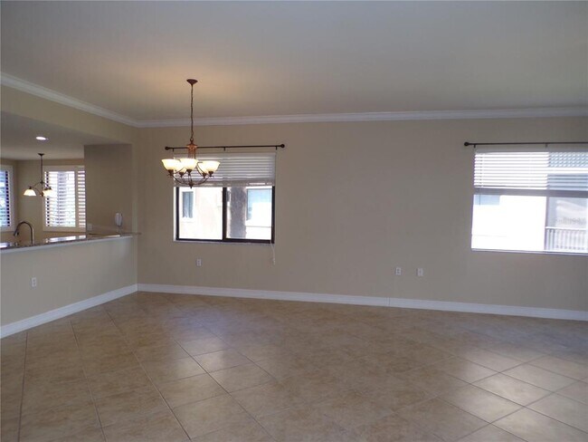 Building Photo - 87 Vivante Blvd