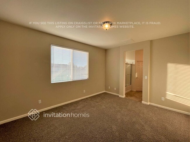 Building Photo - 7584 La Mancha Way