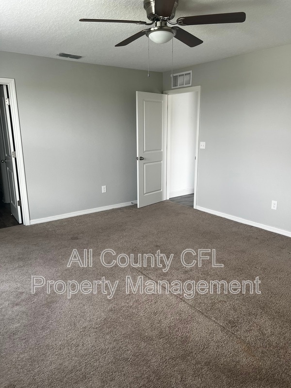 Building Photo - 3920 Saltmarsh Loop