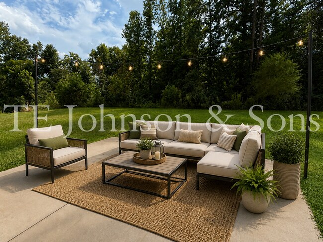 Building Photo - 2925 Grassy Knoll Cir