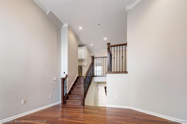 Building Photo - 1566 Maryland Club Dr