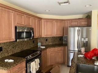 Building Photo - 7148 Crescent Creek Pl