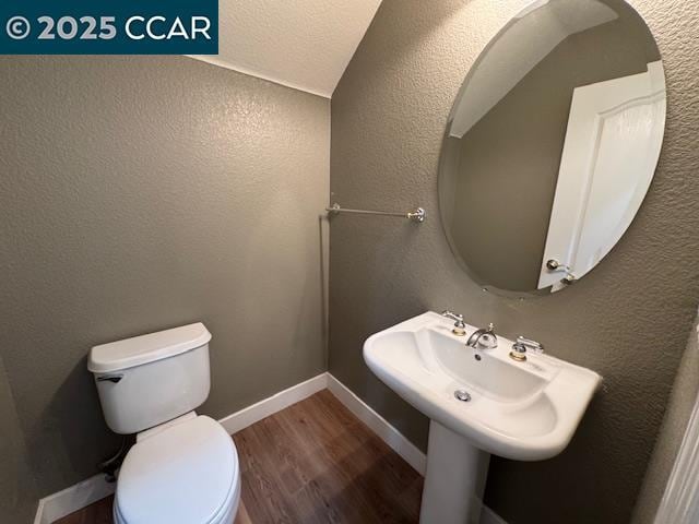 Building Photo - 2551 Alamo Country Cir