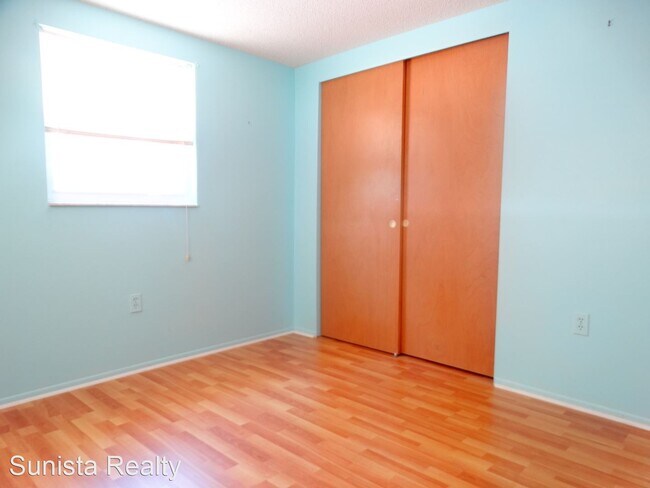 Building Photo - 3 br, 2 bath House - 7732 Salt Lane