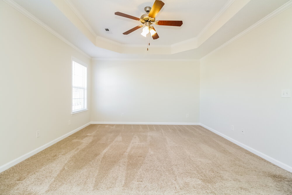 Building Photo - 3432 Hamberton Cir