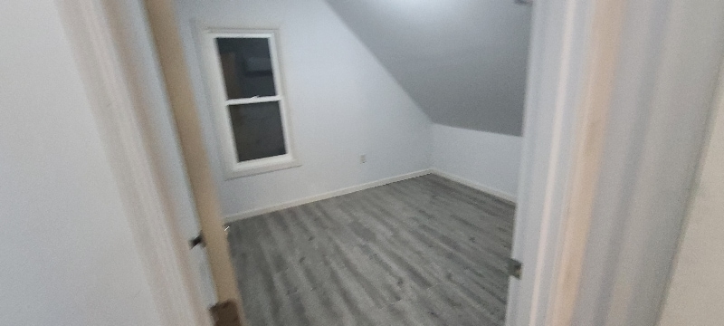 Building Photo - 1133 S 62nd St