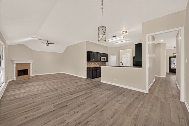 Building Photo - 19126 Rebel Yell Dr
