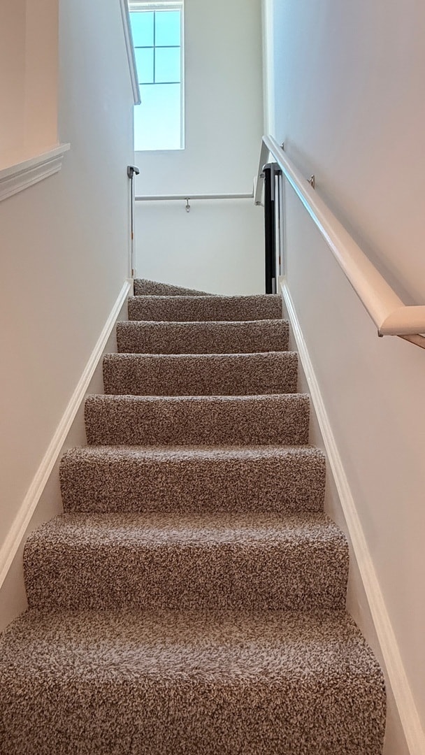 Building Photo - 2008 Yellowstone Blvd