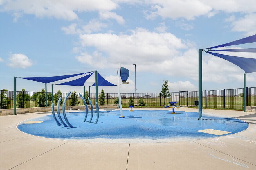 Building Photo - 214 Julian Davis Dr