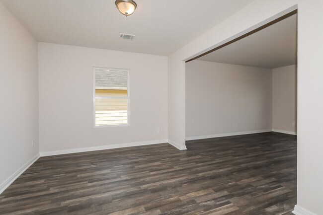 Building Photo - 13011 S Green Wing Cir