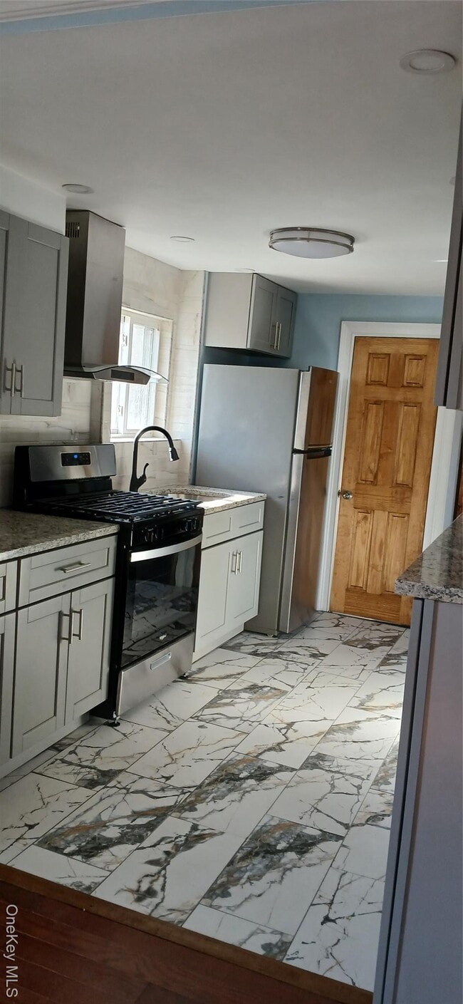 Building Photo - 121-69 133rd St