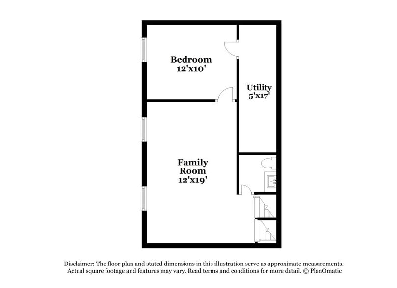 Building Photo - 2980 Moyer Ln