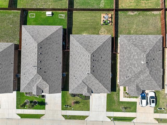 Building Photo - 16429 Porterfield Ln