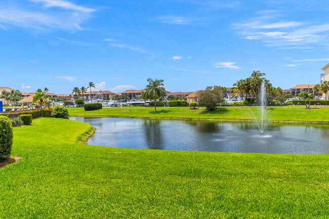 Building Photo - 601 Seafarer Cir