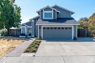 Building Photo - 16 Brighton Dr