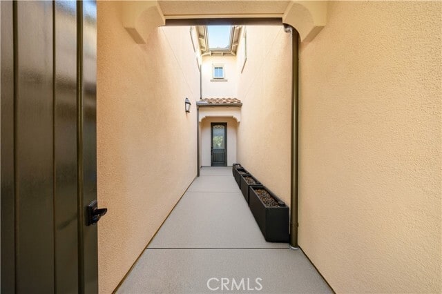 Building Photo - 126 Sunnyside