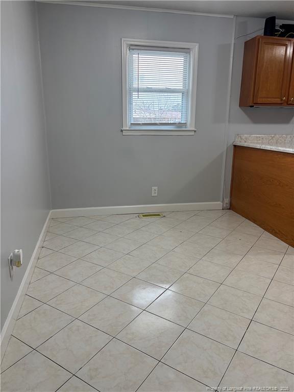 Building Photo - 2153 Redstone Dr