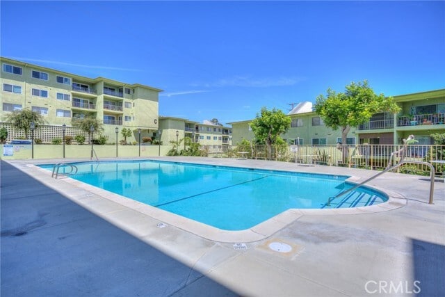 Building Photo - 1301 S Atlantic Blvd