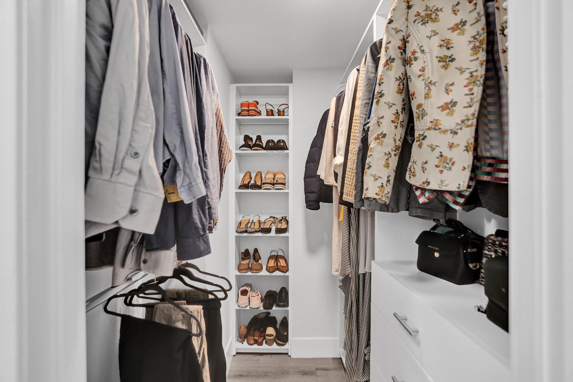 Building Photo - 2780 NE 183rd St