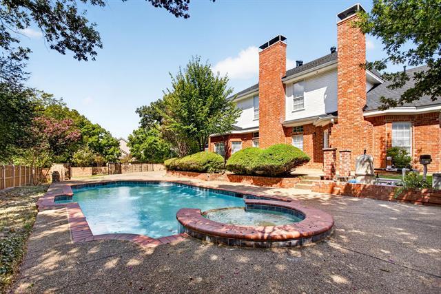 Building Photo - 3403 Crossgate Cir S