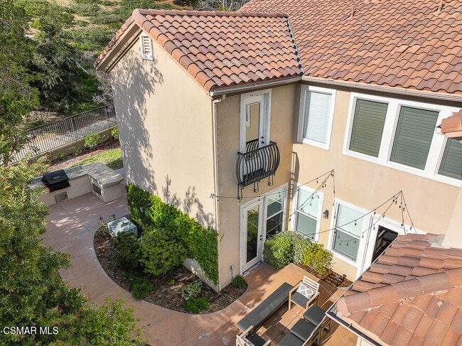 Building Photo - 6103 Deerhill Rd