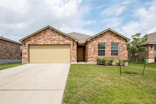 Building Photo - 5716 Hopkins Dr