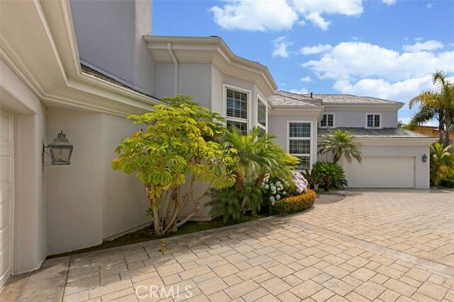 Building Photo - 97 Ritz Cove Dr