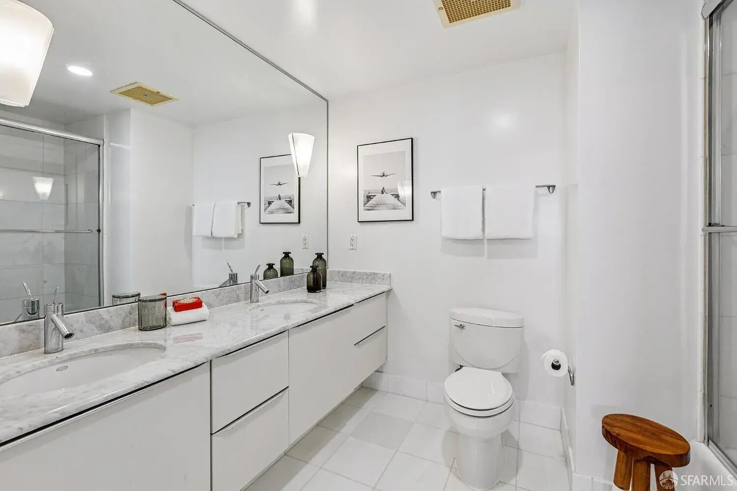 Building Photo - 229 Brannan St