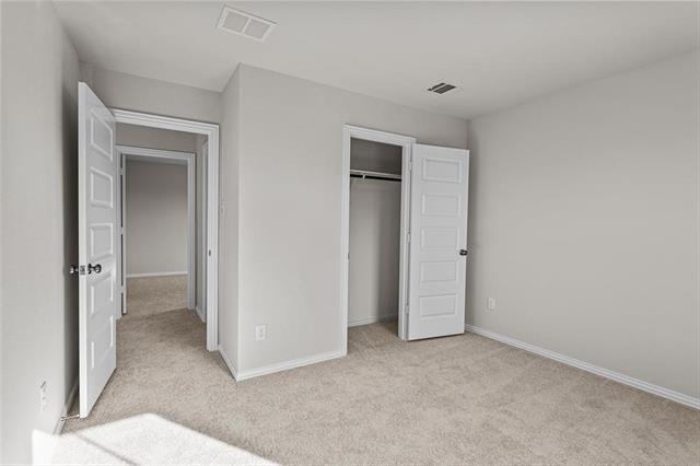 Building Photo - 548 Hickory Rdg Dr