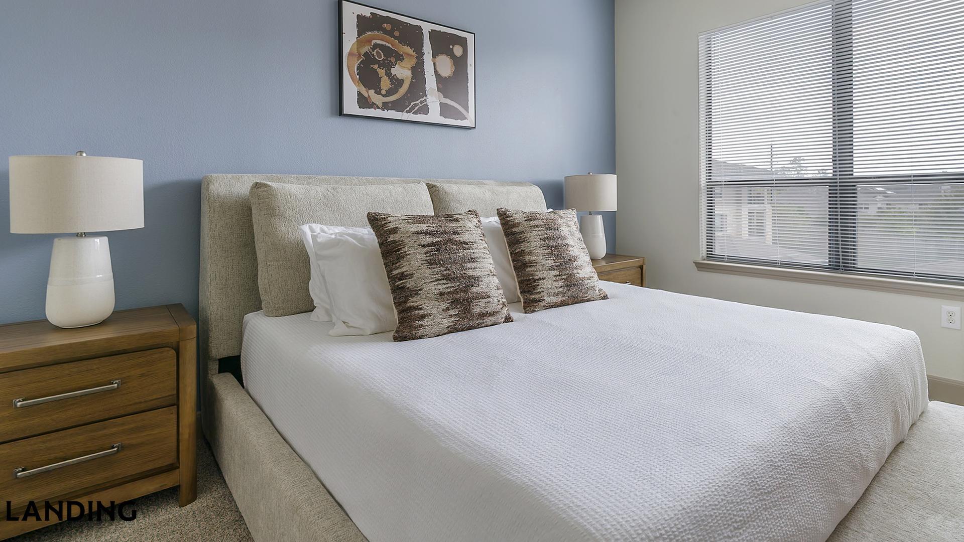 Building Photo - 24530 Gosling Rd