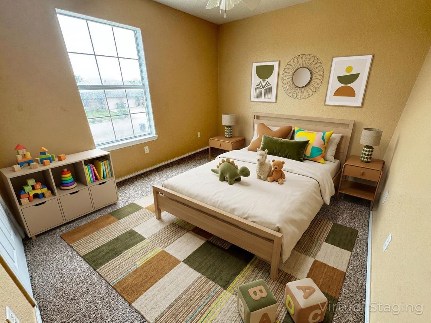 Building Photo - 3203 Toledo Dr