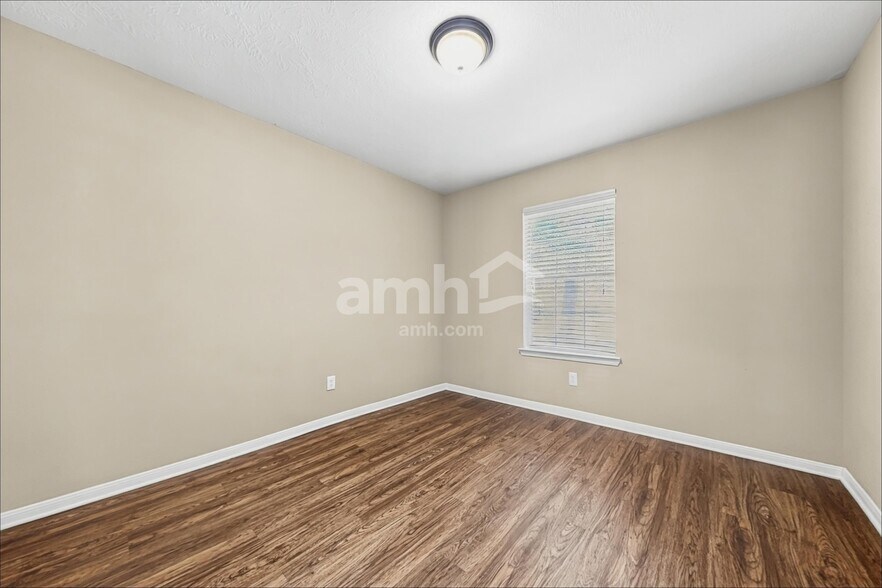 Building Photo - 19343 Grand Colony Ct