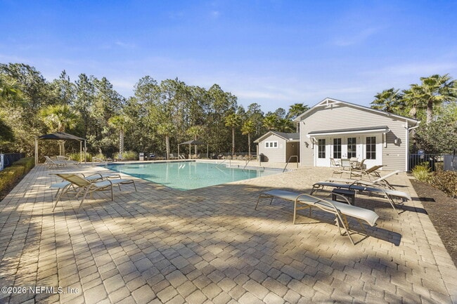 Building Photo - 96 San Briso Way